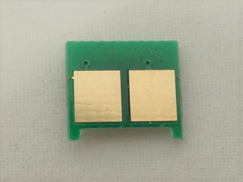 HP CB435/CB436/CC364A/CE505ACE255A/Canon Cartridge 724 Чип | JAR Computers HP CB435/CB436/CC364A/CE505ACE255A/Canon Cartridge 724 Чип