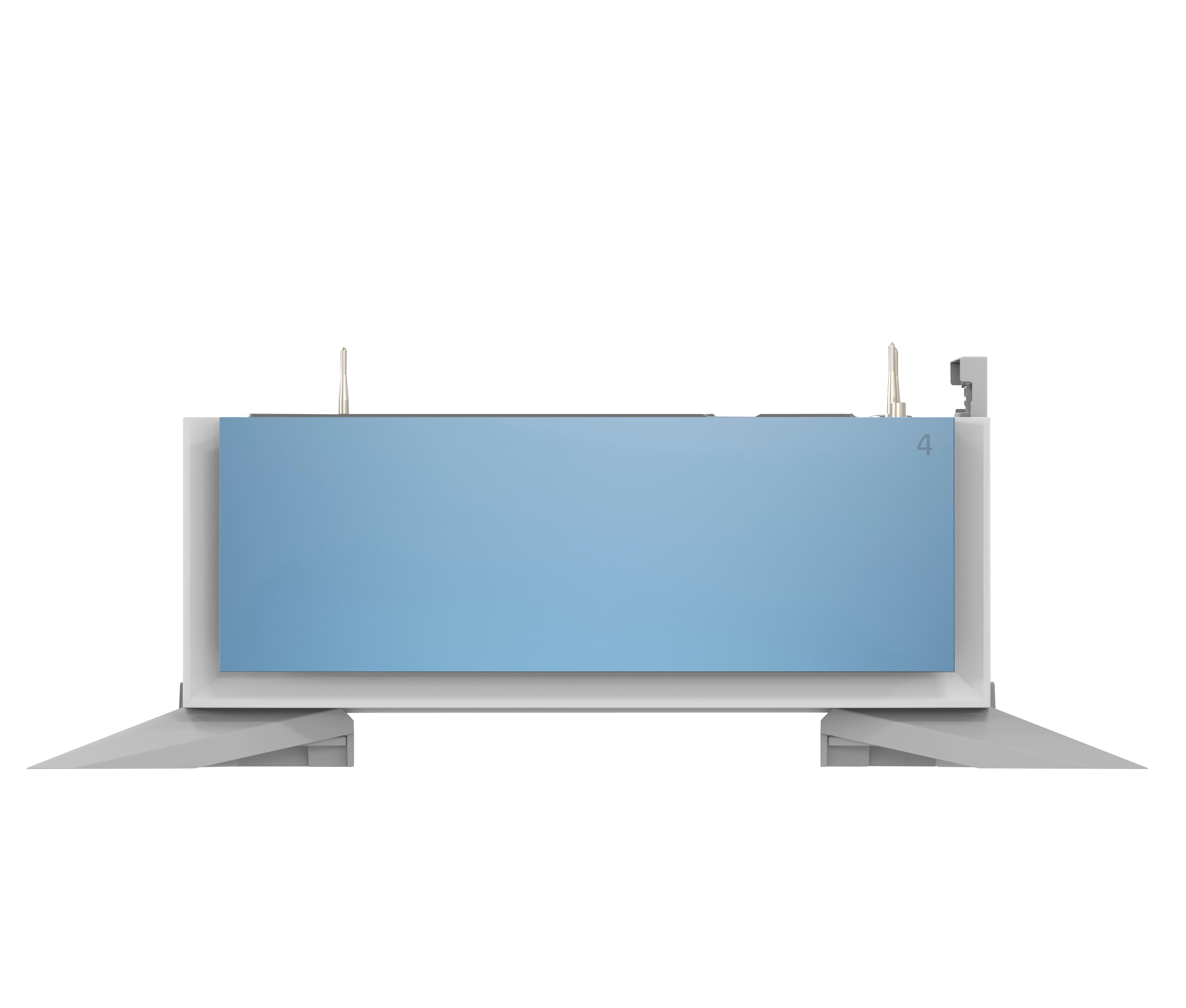 HP LaserJet E800 2000 Sheet High Capacity Tray | JAR Computers HP LaserJet E800 2000 Sheet High Capacity Tray
