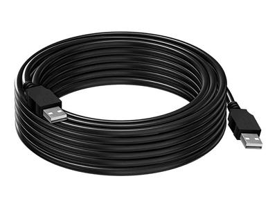 LENOVO ThinkSmart Cam 10m Cable | JAR Computers LENOVO ThinkSmart Cam 10m Cable