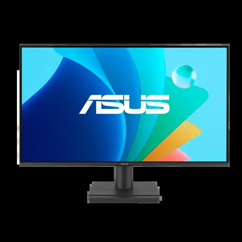 Монитор ASUS VA259HGA - 24.5 inch IPS FHD(1920x1080) 120Hz, 1ms, HDMI, VGA