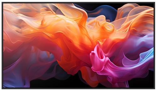 Монитор Sharp E559 55 | JAR Computers Монитор Sharp E559 55