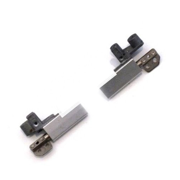 Панти за лаптоп (Hinges) HP EliteBook 6930p | JAR Computers Панти за лаптоп (Hinges) HP EliteBook 6930p