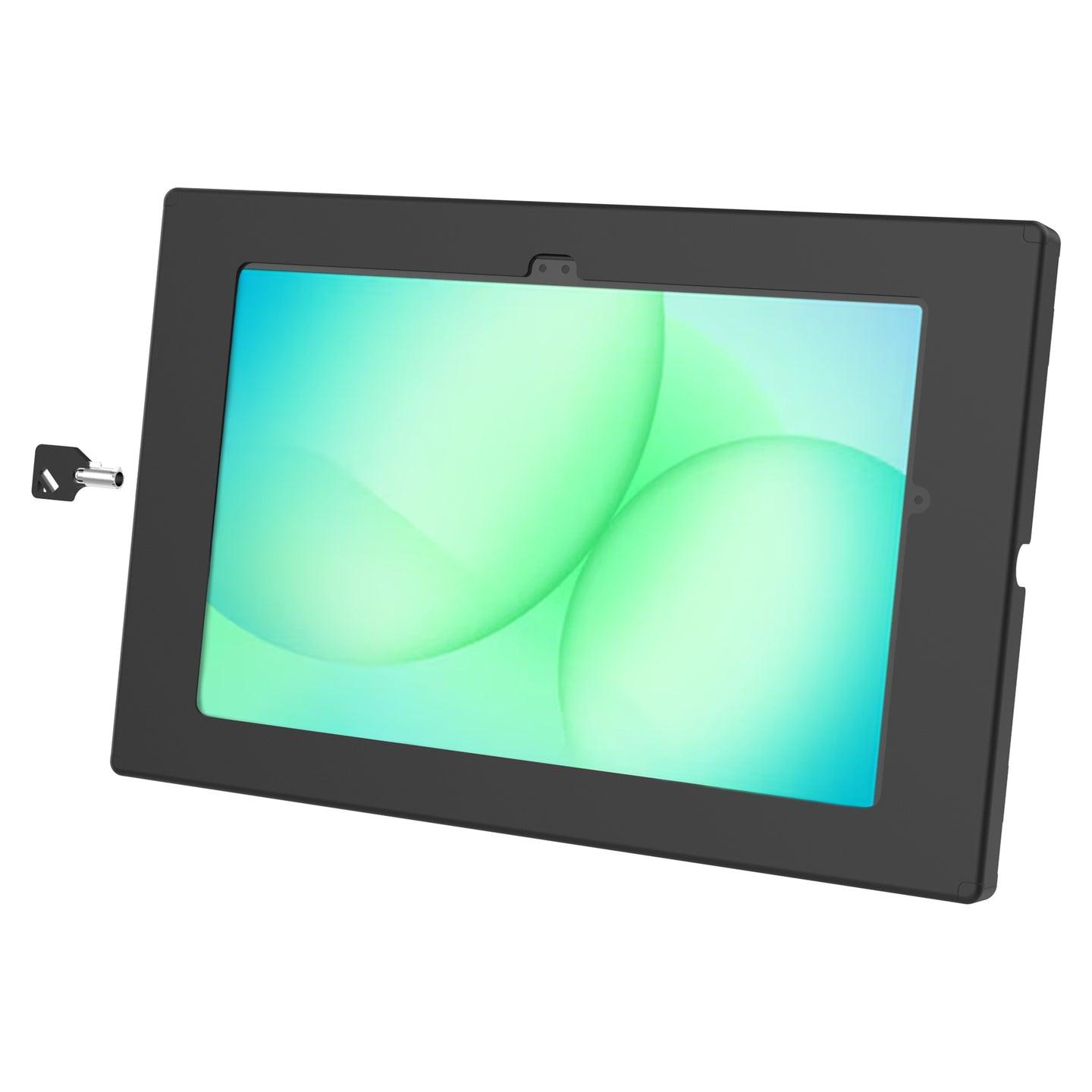 RAM Mounts RAM-TE-SAM88 стойка за таблети Черен 27,9 см (11") | JAR Computers RAM Mounts RAM-TE-SAM88 стойка за таблети Черен 27,9 см (11")