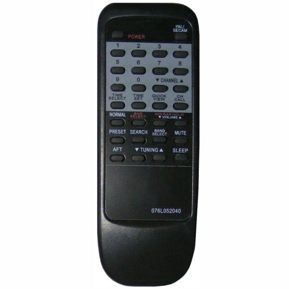 RC ORION 076L052040 | JAR Computers RC ORION 076L052040