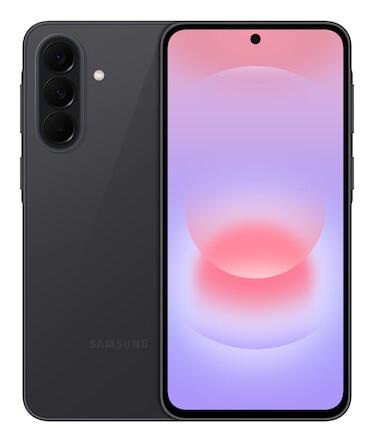 Samsung Galaxy A37 5G 17 см (6.7") Двойна SIM карта Android 16.0 UBS тип C 6 GB 128 GB 5000 mAh Дървени въглища | JAR Computers Samsung Galaxy A37 5G 17 см (6.7") Двойна SIM карта Android 16.0 UBS тип C 6 GB 128 GB 5000 mAh Дървени въглища