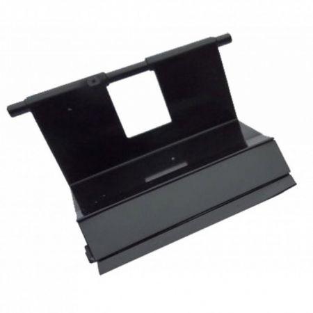 СЕПАРАТОР ЗА SAMSUNG ML1660/1665/SCX 3200/3205 - JC93-00211A - SAMSUNG OEM SPARE PART - PN JC93-00211A (JC9300211A) | JAR Computers СЕПАРАТОР ЗА SAMSUNG ML1660/1665/SCX 3200/3205 - JC93-00211A - SAMSUNG OEM SPARE PART - PN JC93-00211A (JC9300211A)