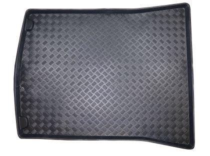 Стелка за багажник за VW Caddy Maxy (2005+) - 5 seats | JAR Computers Стелка за багажник за VW Caddy Maxy (2005+) - 5 seats