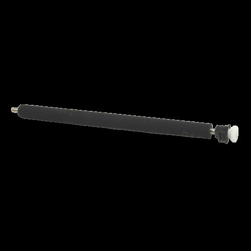 ТРАНСФЕРНА РОЛКА (TRANSFER ROLLER WITH GEARS) ЗА HP Laserjet 2100/2200 - PN RF5-4164-000 (RF54164000) | JAR Computers ТРАНСФЕРНА РОЛКА (TRANSFER ROLLER WITH GEARS) ЗА HP Laserjet 2100/2200 - PN RF5-4164-000 (RF54164000)