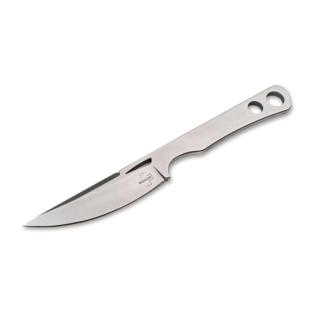 Туристически нож Boker Plus Gekai