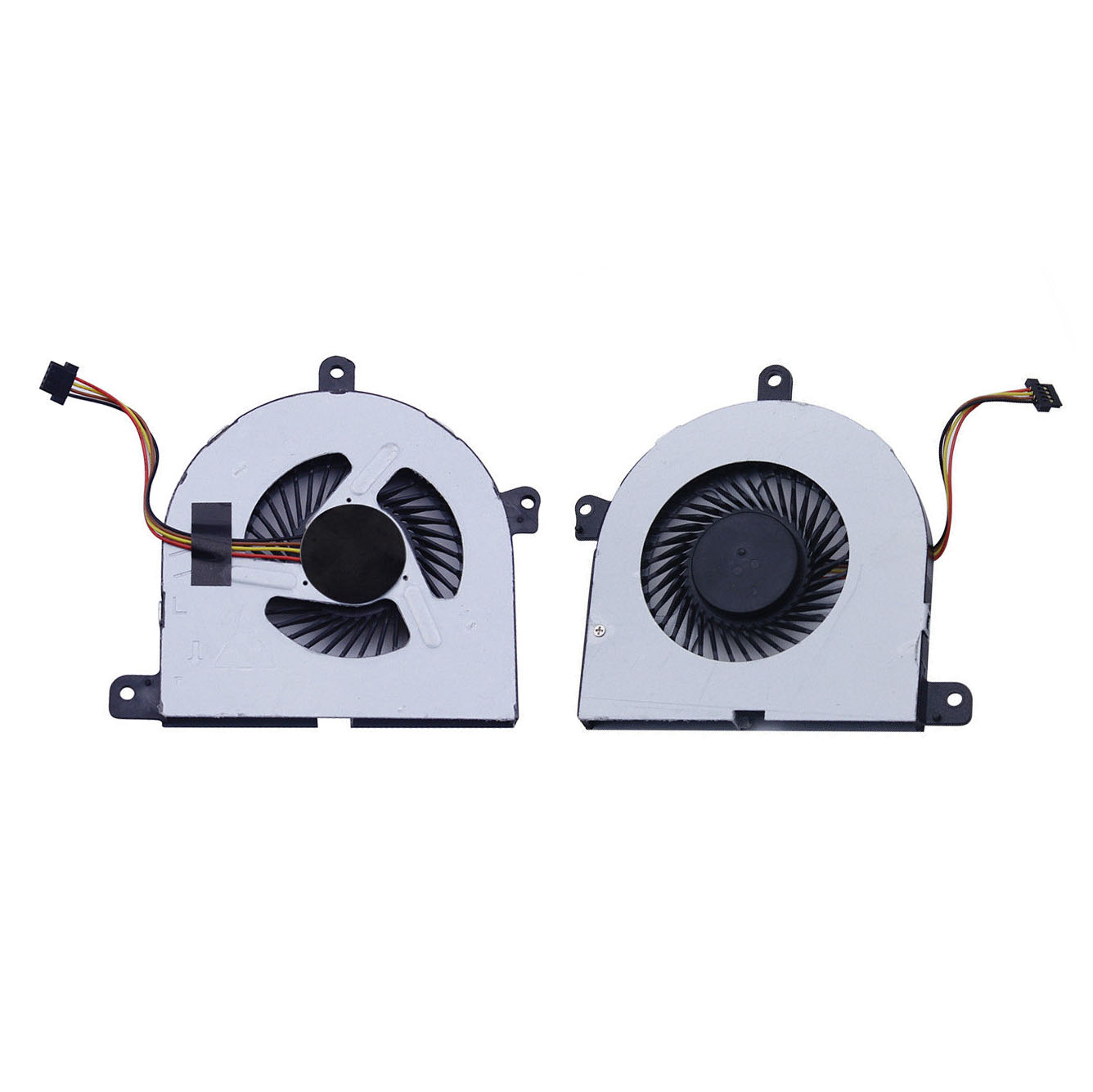 Вентилатор за лаптоп (CPU Fan) Lenovo IdeaPad U510 | JAR Computers Вентилатор за лаптоп (CPU Fan) Lenovo IdeaPad U510