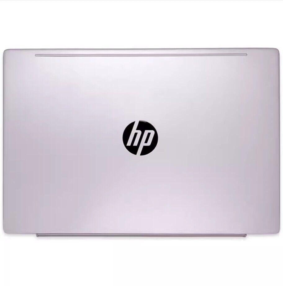 Заден Капак за Матрица HP Pavilion 14-CE TPN-Q207 - Розов