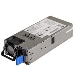Захранване QNAP 550W POWER