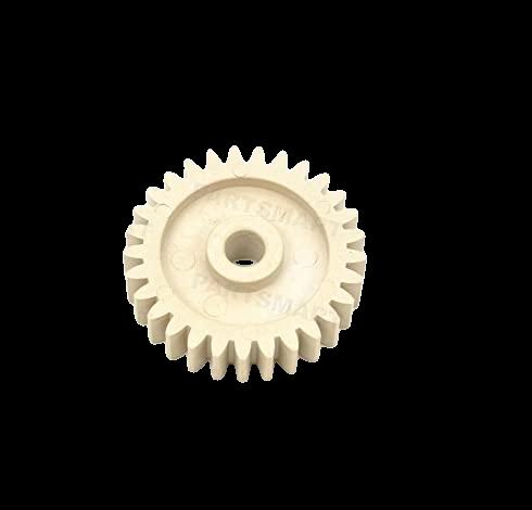 ЗЪБНО КОЛЕЛО ФЮЗЕР (FUSER GEAR 29T) ЗА HP Laserjet 5Si/8000/CANON EP-W/WX - 29T - PN RS5-0749-000 (RS50749000) - CE