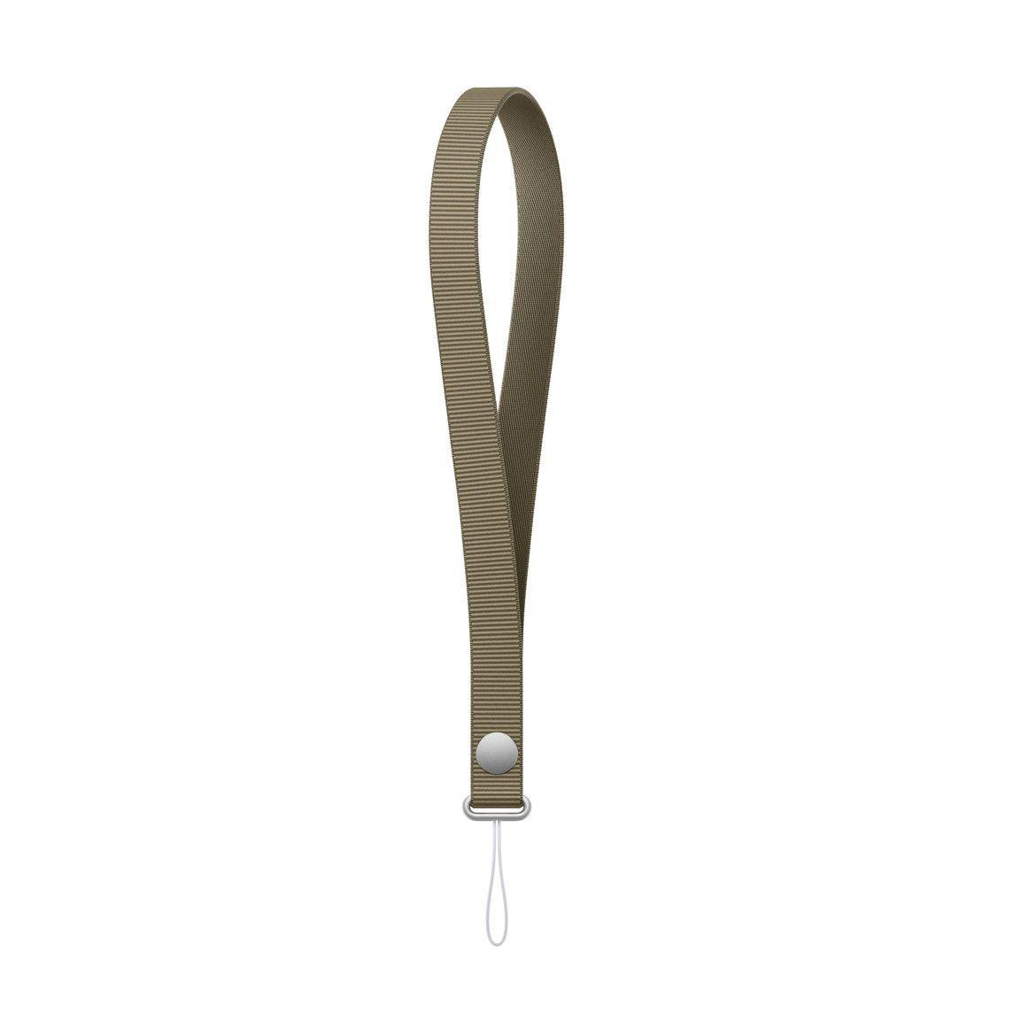 Аксесоар Apple Wrist Strap – Olive MKF94 | JAR Computers Аксесоар Apple Wrist Strap – Olive MKF94