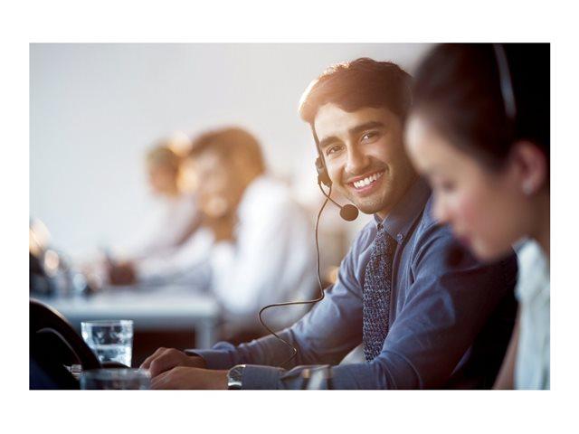 APC 1 Year Extended Warranty | JAR Computers APC 1 Year Extended Warranty