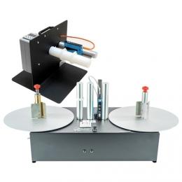 Артикул Labelmate Counters Rrc-330-ach LMC002