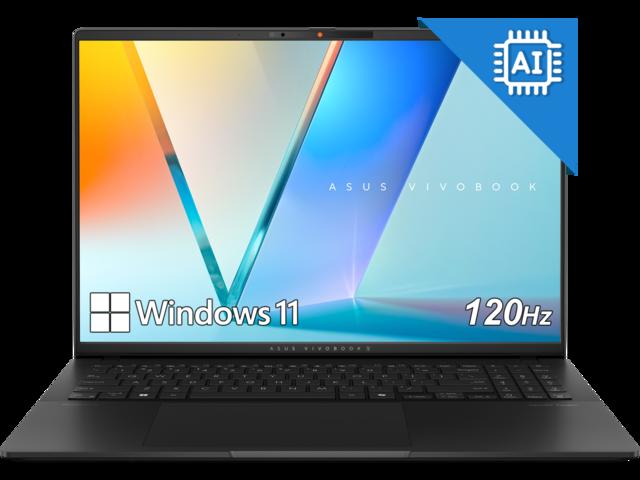 ASUS Vivobook S 16 OLED M5606WA-MX077X