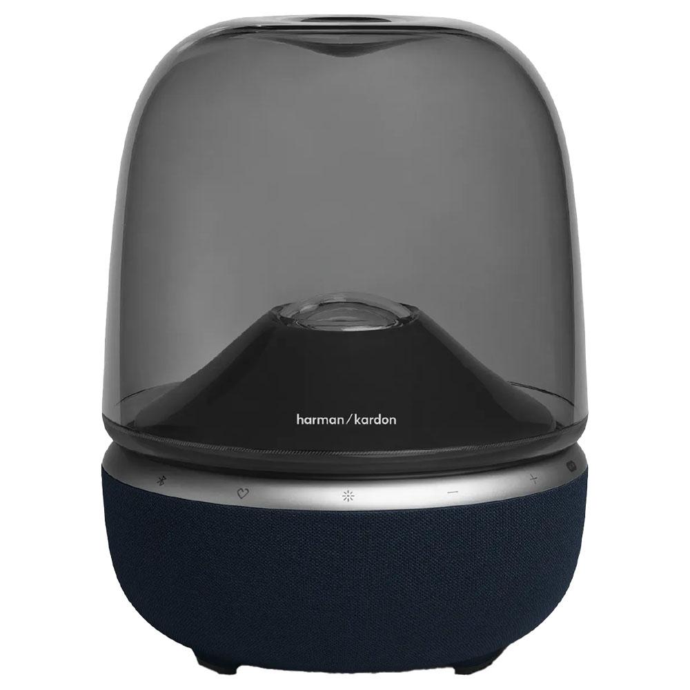 Аудио система Harman Kardon Aura Studio 5