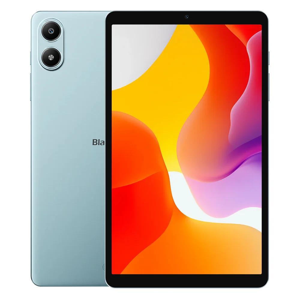 BlackView Tab Link 2 8.68" 4GB 128GB Glacier Blue (TABLK2GBL) (BVITABLK2GBL)