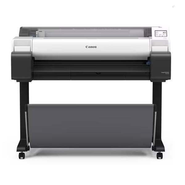 Canon imagePROGRAF TM-500