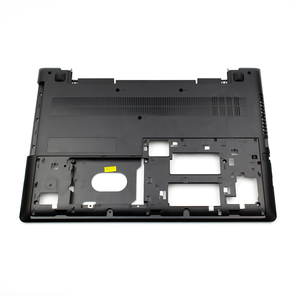 Долен корпус (Bottom Base Cover) за Lenovo IdeaPad 300-15 300-15ISK Черен / Black