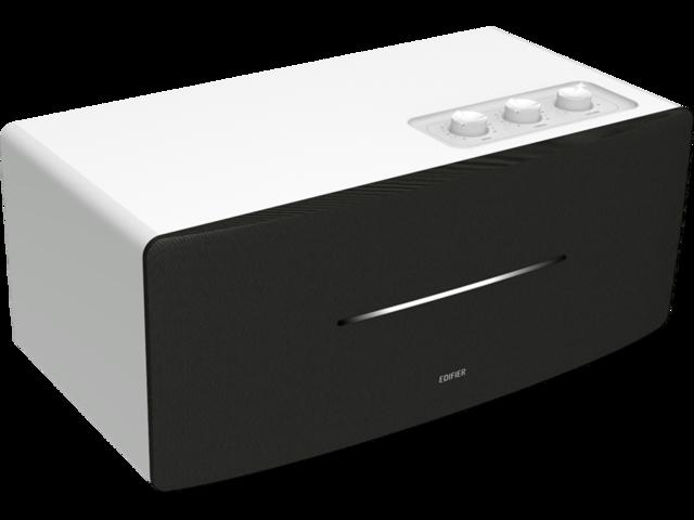 Edifier D12, White