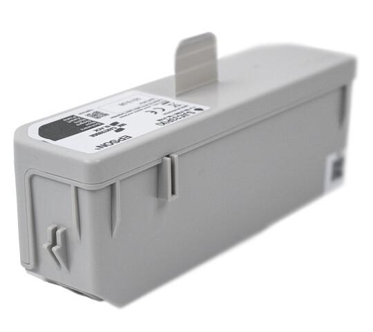 Epson SJIC33P(K) TM-J7200/7700 Ink Cartridge (NEW SKU) | JAR Computers Epson SJIC33P(K) TM-J7200/7700 Ink Cartridge (NEW SKU)