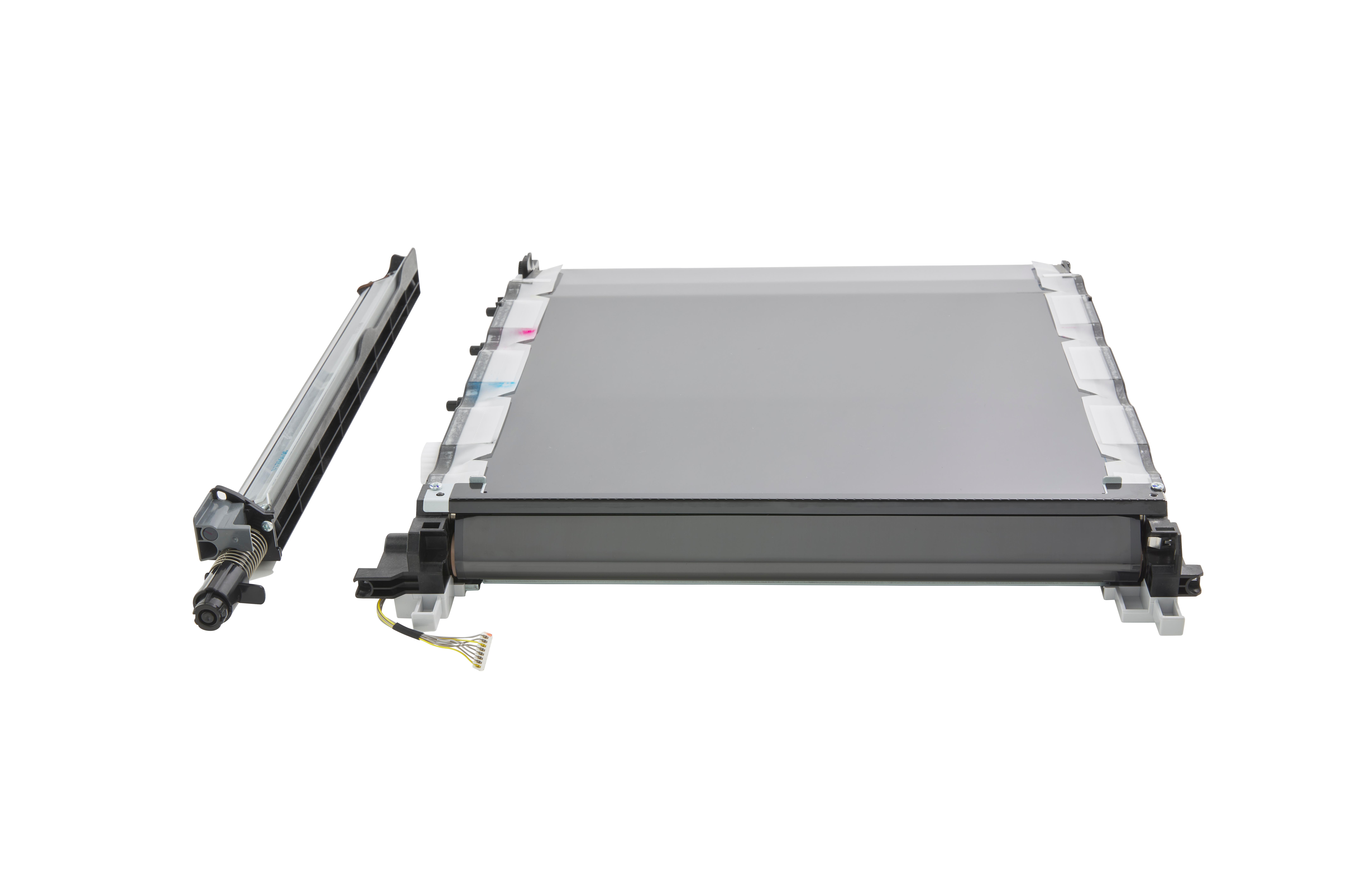 HP LaserJet Image Transfer Kit | JAR Computers HP LaserJet Image Transfer Kit