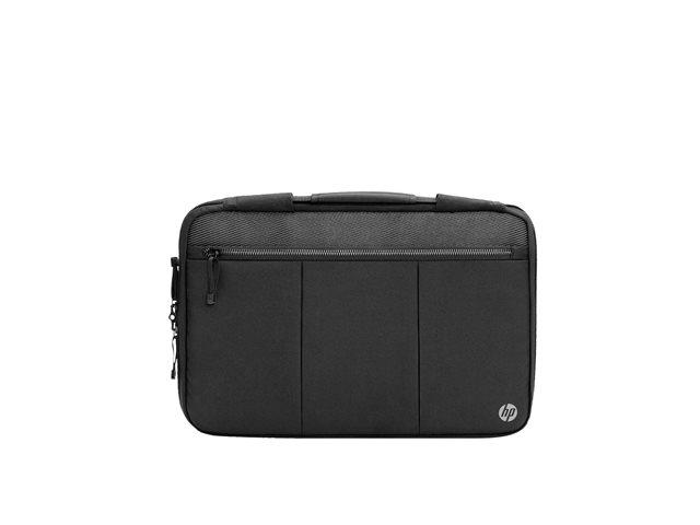 HP Renew Executive 14.1inch B Laptop Sleeve