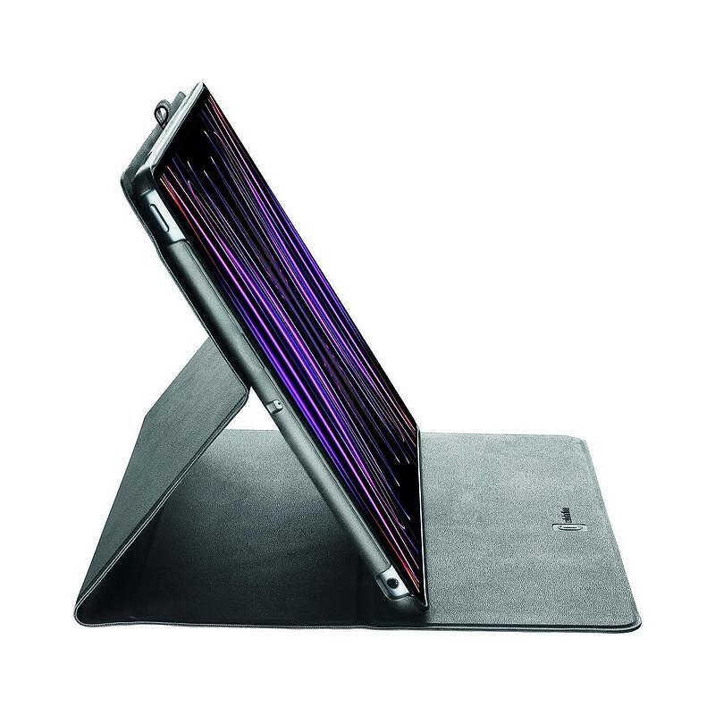 Калъф за таблет Cellularline Folio iPad Pro 11"