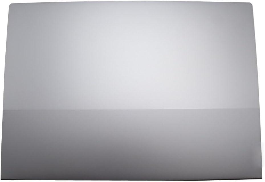 Капак за матрица за Lenovo ThinkBook 16 G6 IRL - Сив