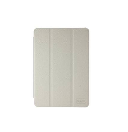 Кейс и поставка за Samsung Galaxy Note 8.0 - Kalaideng Folio Case Unique (сив) | JAR Computers Кейс и поставка за Samsung Galaxy Note 8.0 - Kalaideng Folio Case Unique (сив)
