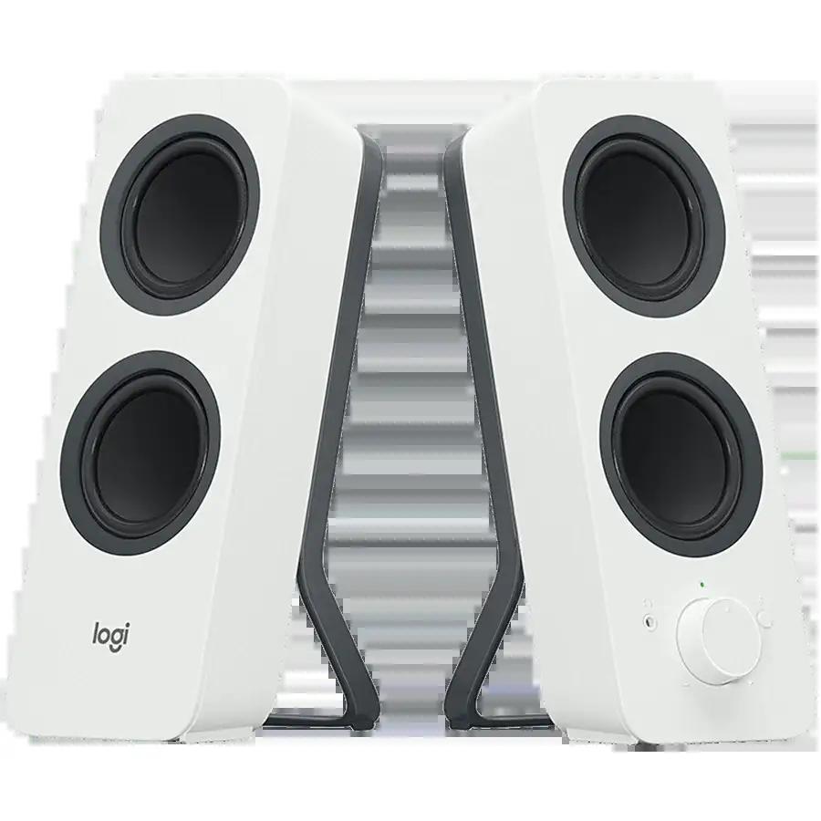 Колонки Logitech Z207 980-001292 | JAR Computers Колонки Logitech Z207 980-001292