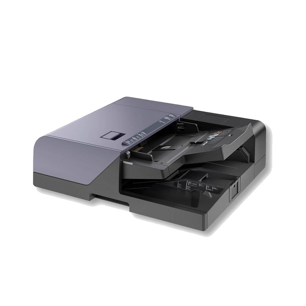 KYOCERA DP-7150 Reverse Document Feeder 140-sheet (1203V35NL0) (KYO1203V35NL0)