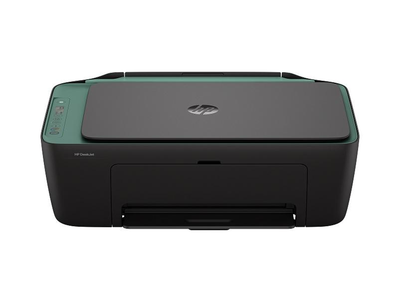 Мастиленоструен принтер HP DESKJET 2923 89F99B 3 IN 1 , Мастиленоструйна | JAR Computers Мастиленоструен принтер HP DESKJET 2923 89F99B 3 IN 1 , Мастиленоструйна