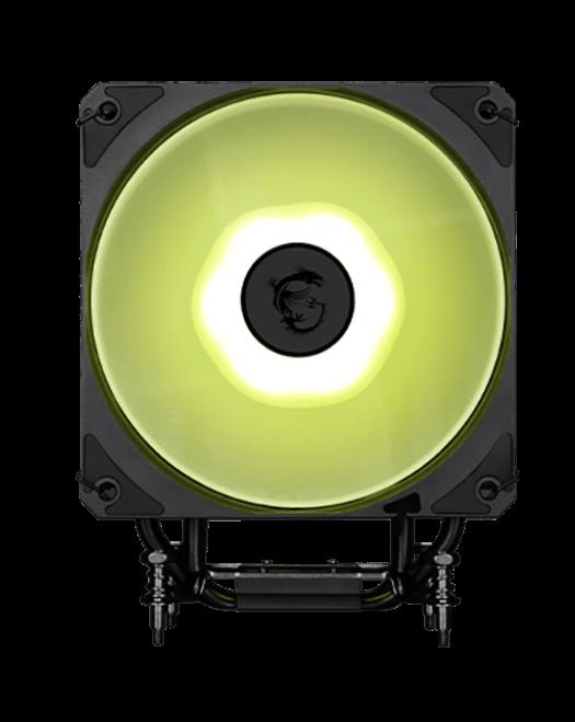 MSI MAG COREFROZR AA13