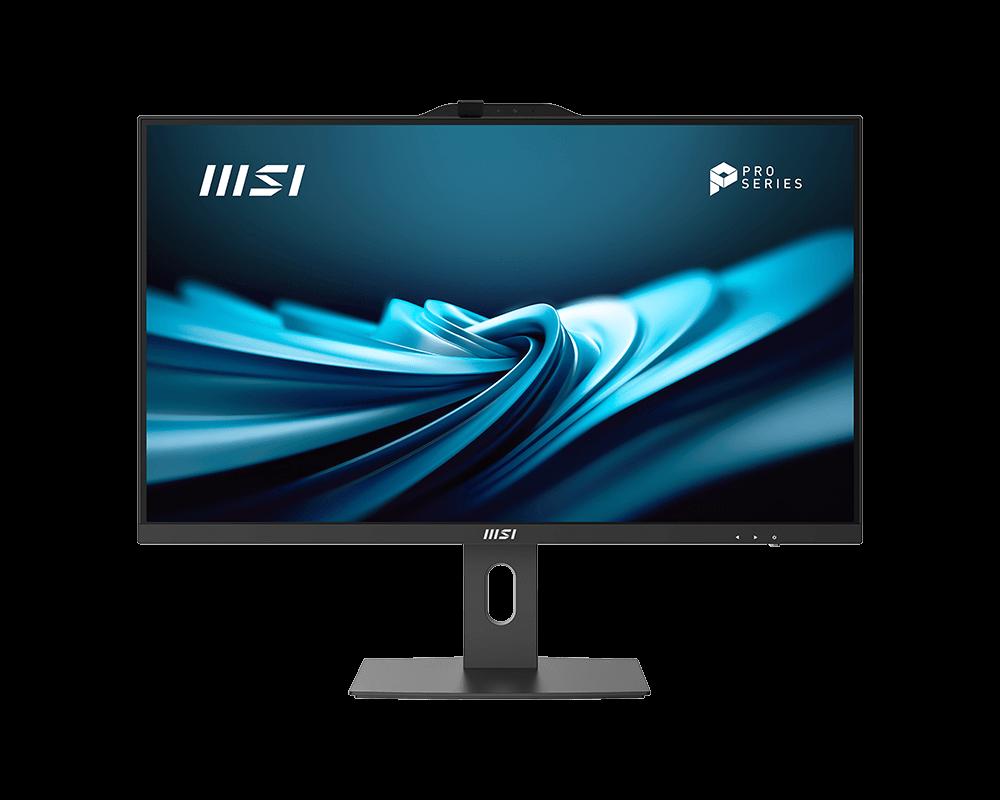 MSI PRO AP272P 14M-886XEU