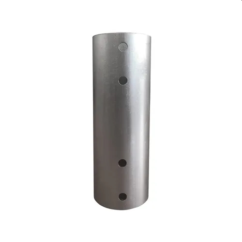 Neomounts Connector kit for FPMA-CP- extension pole series