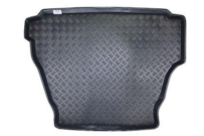 Стелка за багажник за BMW 5 E34 (1988-1995) sedan | JAR Computers Стелка за багажник за BMW 5 E34 (1988-1995) sedan