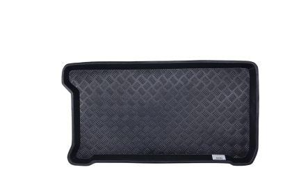 Стелка за багажник за Fiat 500 (2007+) | JAR Computers Стелка за багажник за Fiat 500 (2007+)