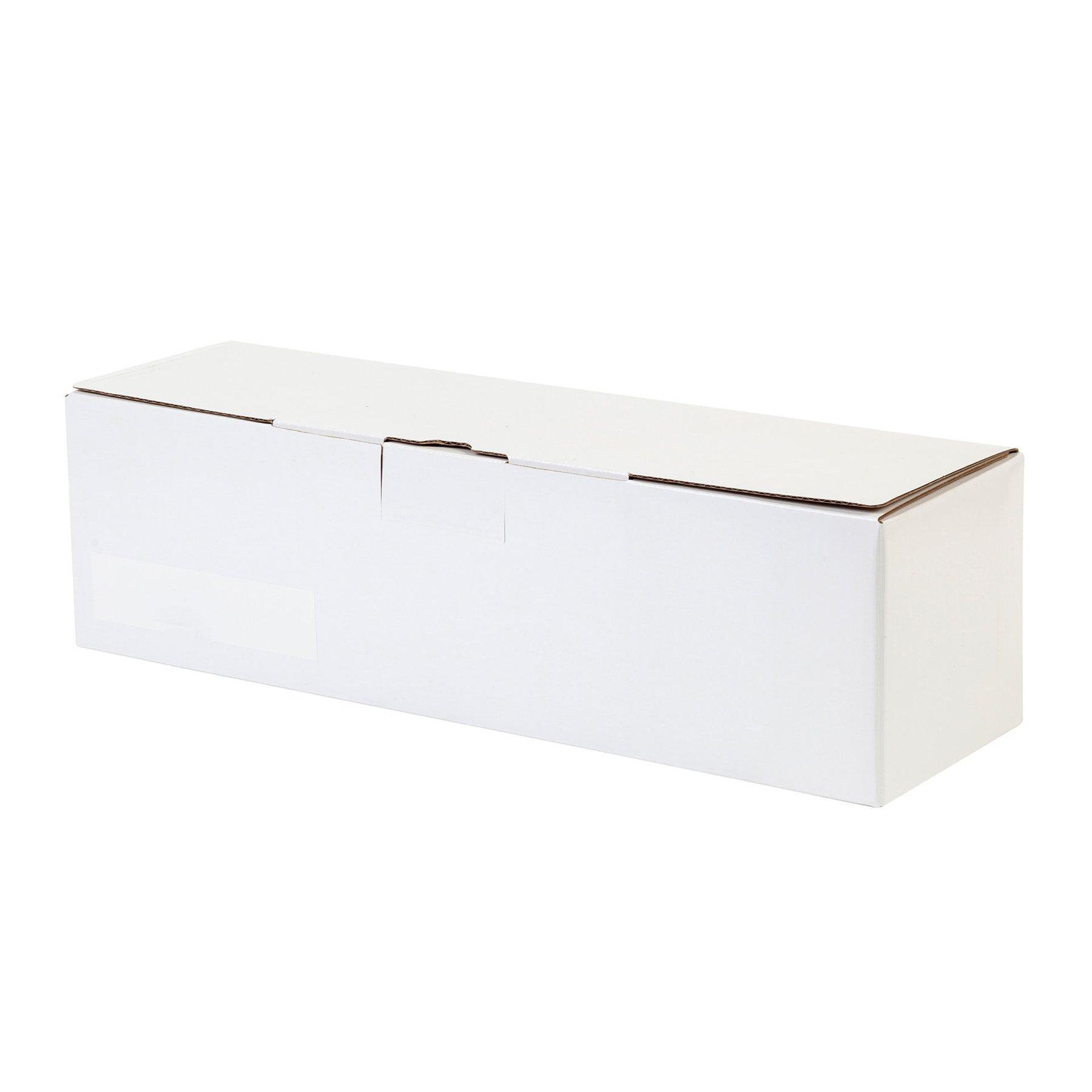 Съвместима тонер касета Minolta TN118, 12000 страници/5%, Black