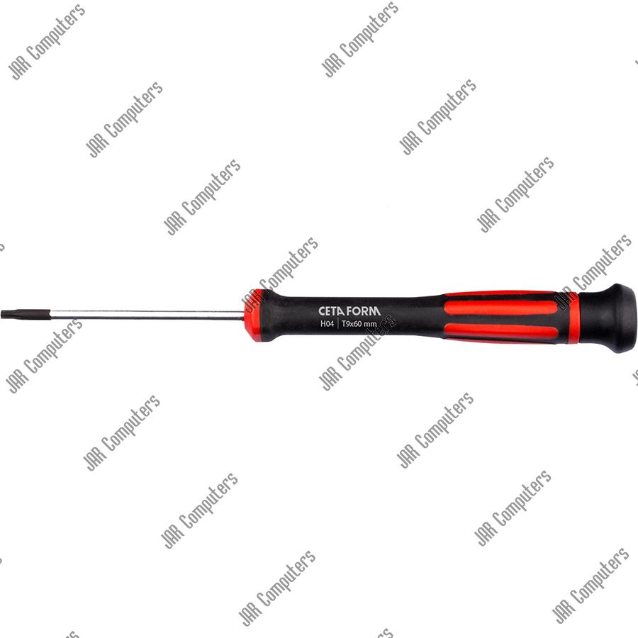 T10 х 60 | JAR Computers T10 х 60