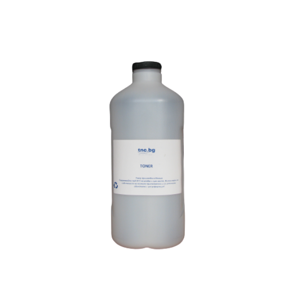 ТОНЕР БУТИЛКА (UNIVERSAL TONER) ЗА КАСЕТИ ЗА KYOCERA  - УНИВЕРСАЛЕН ТОНЕР - TONER MADE IN JAPAN - TNC - 1 kg  | JAR Computers ТОНЕР БУТИЛКА (UNIVERSAL TONER) ЗА КАСЕТИ ЗА KYOCERA  - УНИВЕРСАЛЕН ТОНЕР - TONER MADE IN JAPAN - TNC - 1 kg
