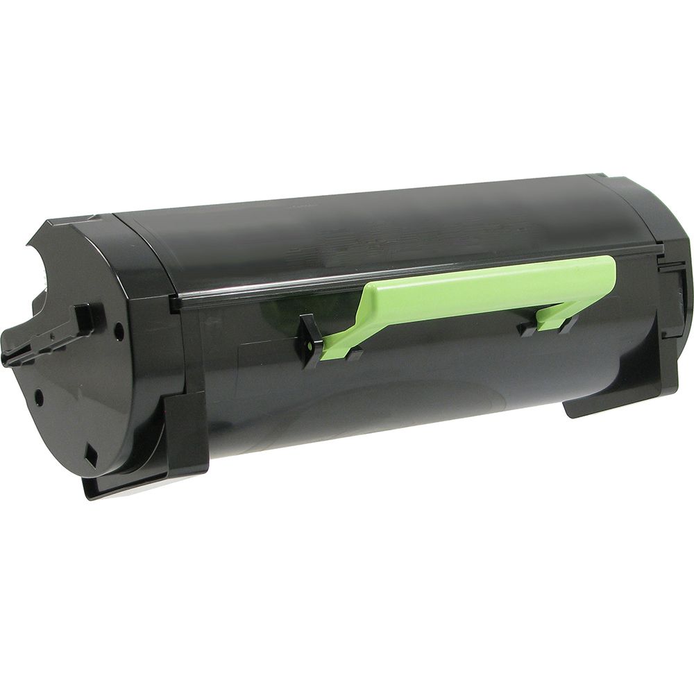 Тонер Lexmark 51B2000 MX317 съвм 2.5k | JAR Computers Тонер Lexmark 51B2000 MX317 съвм 2.5k