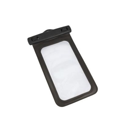 Водоустойчив калъф за Sony Xperia Z Ultra, HTC One Max, Nokia Lumia 1320/1520, Samsung Galaxy Mega - Trendy8 Waterproof Case Aqua Bag XXXL | JAR Computers Водоустойчив калъф за Sony Xperia Z Ultra, HTC One Max, Nokia Lumia 1320/1520, Samsung Galaxy Mega - Trendy8 Waterproof Case Aqua Bag XXXL