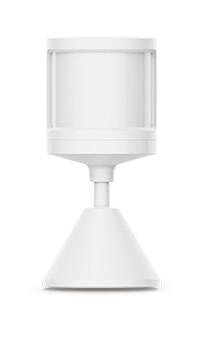 Xiaomi Motion Sensor 2S Таван/стена Бяла | JAR Computers Xiaomi Motion Sensor 2S Таван/стена Бяла