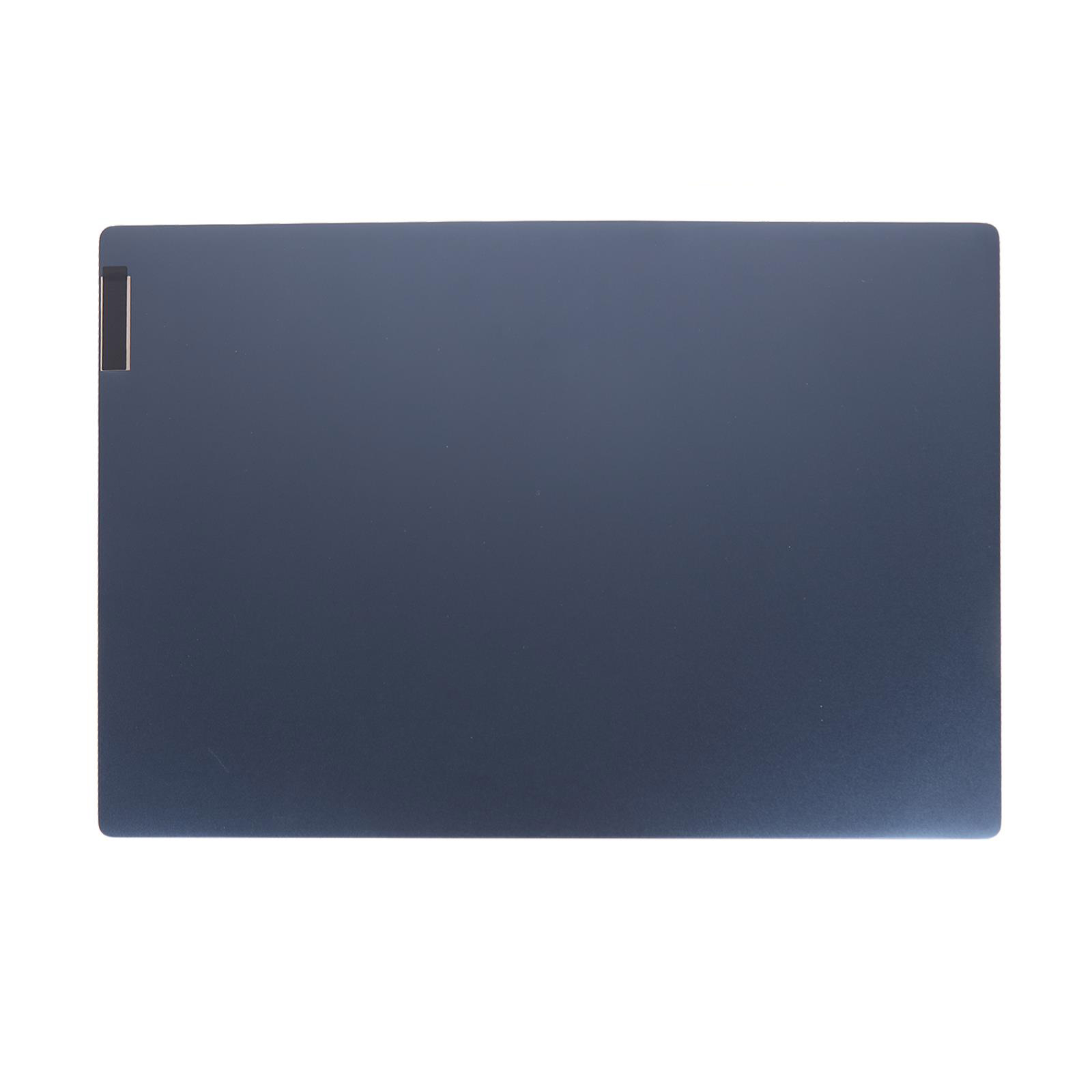 Заден Капак за Матрица Lenovo IdeaPad 5-15IIL05 5-15ITL05 - Син | JAR Computers Заден Капак за Матрица Lenovo IdeaPad 5-15IIL05 5-15ITL05 - Син