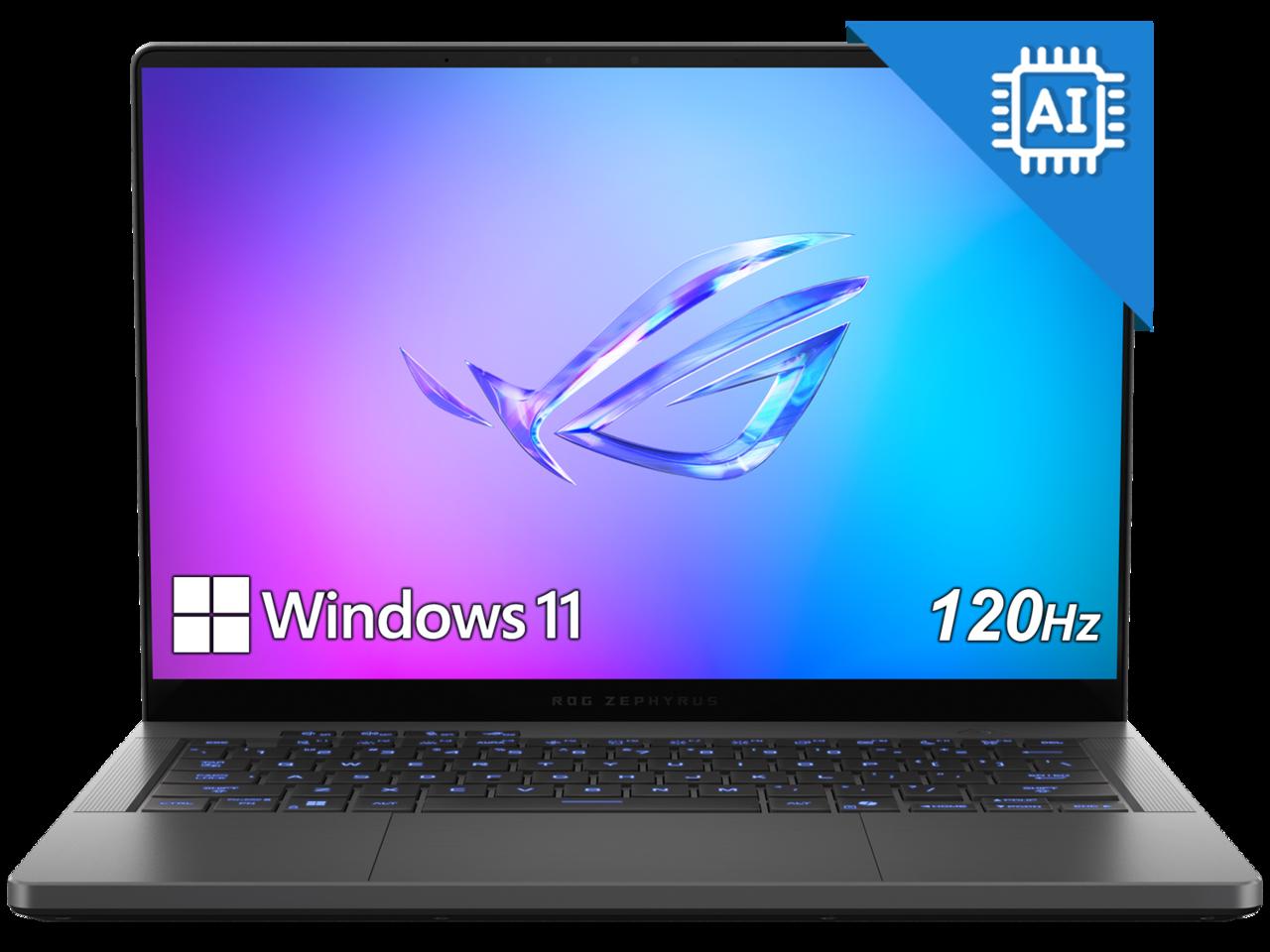 ASUS GA403WR-QS092W