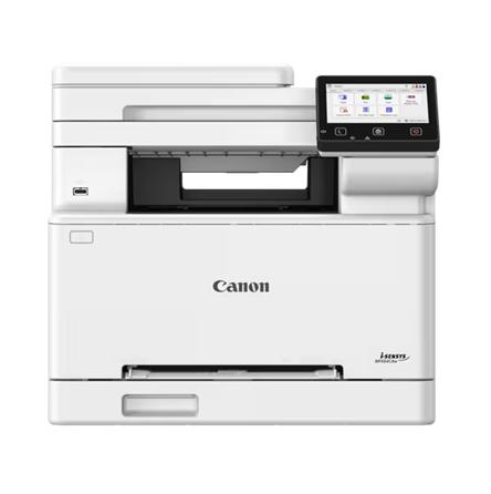 CANON MF664CDW COLOR LASER