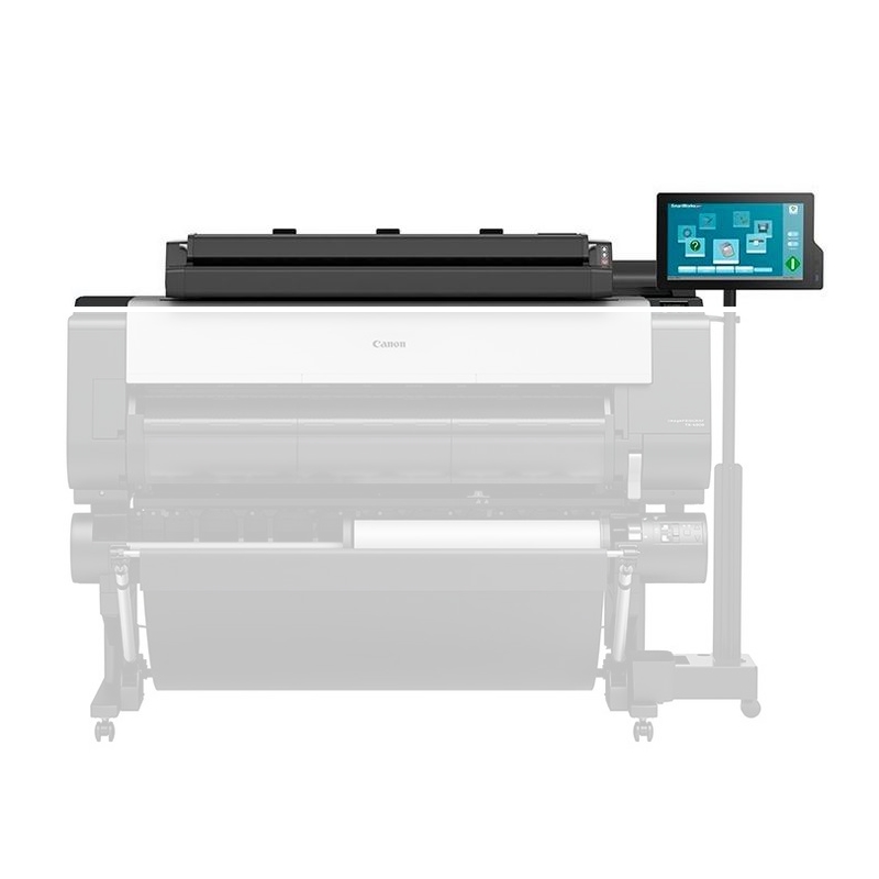 Canon MFP Scanner Z36-AIO for Canon TX | JAR Computers Canon MFP Scanner Z36-AIO for Canon TX